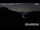 Webcam in Gschnitz, 2.5 mi away