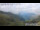 Webcam in Gschnitz, 8.4 km