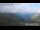 Webcam in Gschnitz, 8.4 km