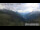 Webcam in Gschnitz, 8.3 km