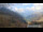 Webcam in Gschnitz, 2.5 mi away