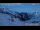 Webcam in Gschnitz, 3.2 mi away
