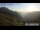 Webcam in Gschnitz, 6.6 km
