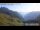Webcam in Gschnitz, 6.6 km