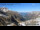 Webcam in Gschnitz, 6.6 km
