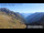 Webcam in Gschnitz, 6.6 km