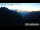 Webcam in Gschnitz, 6.6 km entfernt