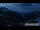 Webcam in Gschnitz, 2.5 mi away