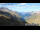 Webcam in Gschnitz, 6.6 km