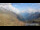 Webcam in Gschnitz, 6.6 km entfernt
