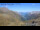 Webcam in Gschnitz, 6.6 km
