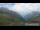 Webcam in Gschnitz, 6.6 km