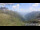 Webcam in Gschnitz, 8.4 km