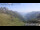 Webcam in Gschnitz, 6.6 km