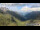 Webcam in Gschnitz, 8.4 km