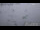 Webcam in Gschnitz, 6.6 km
