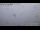 Webcam in Gschnitz, 6.6 km