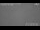 Webcam in Gschnitz, 6.6 km