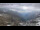 Webcam in Gschnitz, 6.6 km entfernt