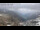Webcam in Gschnitz, 6.6 km entfernt