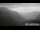Webcam in Gschnitz, 6.6 km