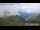 Webcam in Gschnitz, 6.6 km