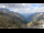 Webcam in Gschnitz, 6.6 km
