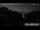 Webcam in Gschnitz, 6.6 km