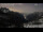 Webcam in Gschnitz, 6.6 km