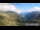 Webcam in Gschnitz, 6.6 km