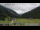 Webcam in Tux, 0.9 mi away