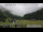 Webcam in Tux, 0.7 mi away