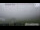 Webcam in Tux, 2.7 mi away