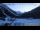 Webcam in Tux, 4.2 km entfernt