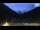 Webcam in Tux, 7.1 km