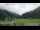 Webcam in Tux, 4.2 km entfernt