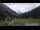 Webcam in Tux, 7.1 km