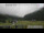 Webcam in Tux, 1.7 km