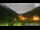 Webcam in Tux, 9.5 km entfernt