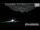 Webcam in Tux, 9.5 km