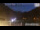 Webcam in Tux, 7.5 km entfernt