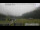 Webcam in Tux, 0.7 mi away