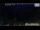 Webcam in Tux, 2.4 km entfernt