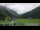 Webcam in Tux, 0.9 mi away