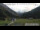 Webcam in Tux, 0.6 mi away