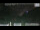 Webcam in Tux, 7.1 km