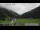 Webcam in Tux, 1.6 km entfernt