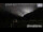 Webcam in Tux, 7.1 km