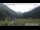 Webcam in Tux, 3.7 mi away
