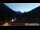 Webcam in Tux, 9.5 km